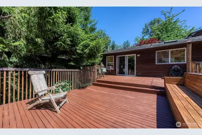 44115 Fir Road, Gold Bar, WA 98251 - Photo 7
