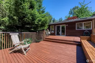 44115 Fir Rd, Gold Bar, WA 98251 - Photo 7