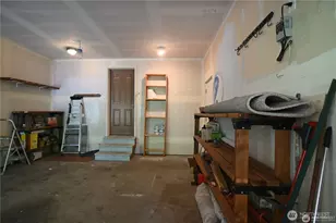 44115 Fir Rd, Gold Bar, WA 98251 - Photo 21