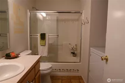 44115 Fir Road, Gold Bar, WA 98251 - Photo 15