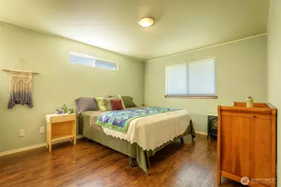 44115 Fir Road, Gold Bar, WA 98251 - Photo 13