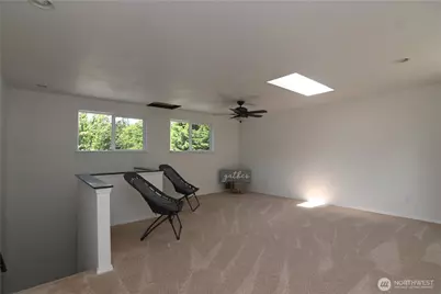 44115 Fir Road, Gold Bar, WA 98251 - Photo 19
