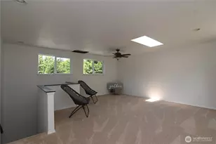 44115 Fir Rd, Gold Bar, WA 98251 - Photo 19