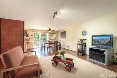 44115 Fir Road, Gold Bar, WA 98251 - Photo 9