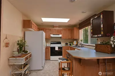 44115 Fir Road, Gold Bar, WA 98251 - Photo 11
