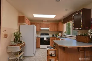 44115 Fir Rd, Gold Bar, WA 98251 - Photo 11