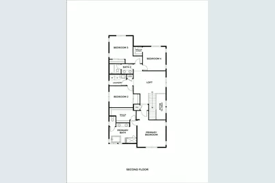479 Appaloosa Way #lot 68, Cle Elum, WA 98922 - Photo 3