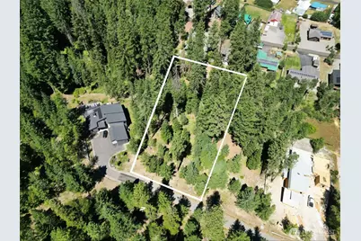 0 Lot 23 Old Grove Trail, Cle Elum, WA 98922 - Photo 7