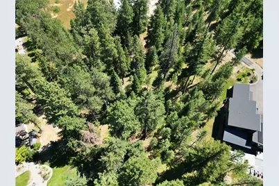 0 Lot 23 Old Grove Trail, Cle Elum, WA 98922 - Photo 5