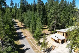 0 Old Grv Trl Lot 23, Cle Elum, WA 98922 - Photo 1