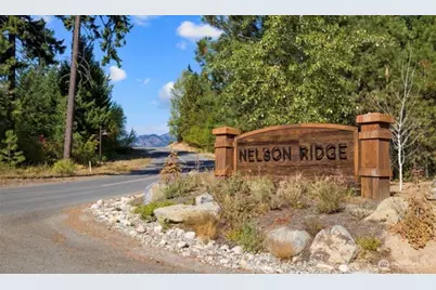 0 Lot 23 Old Grove Trail, Cle Elum, WA 98922 - Photo 11