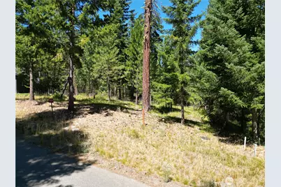 0 Lot 23 Old Grove Trail, Cle Elum, WA 98922 - Photo 3
