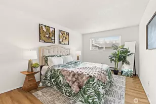 2020 Grant Ave S, Renton, WA 98055 - Photo 3