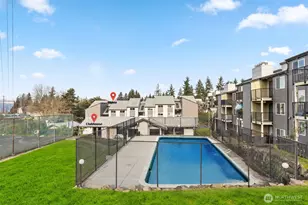 2020 Grant Ave S, Renton, WA 98055 - Photo 19