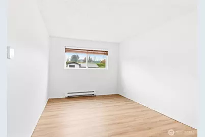 2020 Grant Avenue S #A202, Renton, WA 98055 - Photo 9