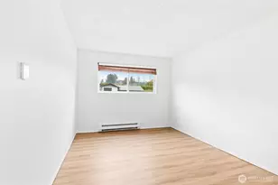 2020 Grant Ave S, Renton, WA 98055 - Photo 9