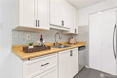 2020 Grant Avenue S #A202, Renton, WA 98055 - Photo 13