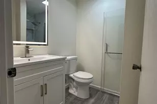 2020 Grant Ave S, Renton, WA 98055 - Photo 5