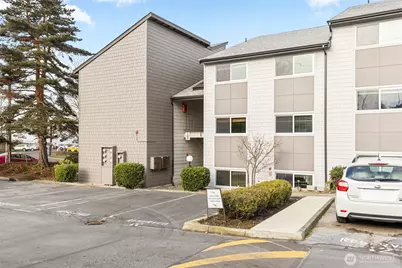 2020 Grant Avenue S #A202, Renton, WA 98055 - Photo 25
