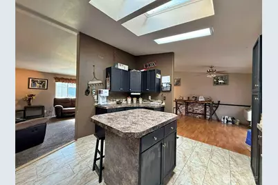 106 Virginia Lee Lane, Mossyrock, WA 98564 - Photo 13