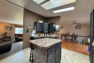 106 Virginia Lee Ln, Mossyrock, WA 98564 - Photo 13