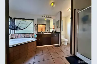 106 Virginia Lee Lane, Mossyrock, WA 98564 - Photo 15