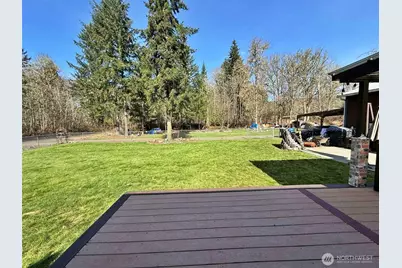 106 Virginia Lee Lane, Mossyrock, WA 98564 - Photo 9