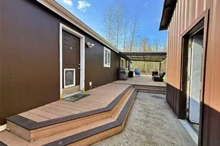 106 Virginia Lee Ln, Mossyrock, WA 98564 - Photo 3