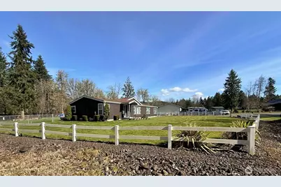 106 Virginia Lee Lane, Mossyrock, WA 98564 - Photo 5
