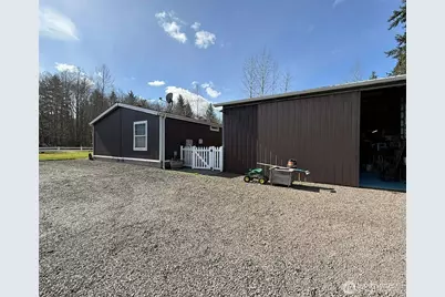 106 Virginia Lee Lane, Mossyrock, WA 98564 - Photo 23