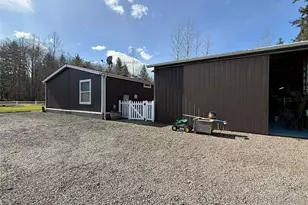 106 Virginia Lee Ln, Mossyrock, WA 98564 - Photo 23