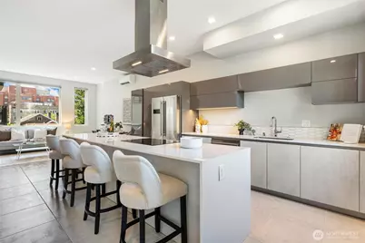 305 17th Avenue E, Seattle, WA 98112 - Photo 1
