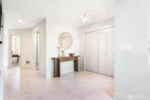 305 17th Ave E, Seattle, WA 98112 - Photo 21