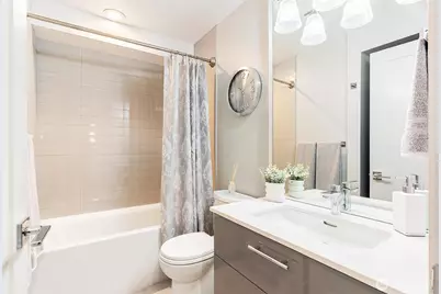 305 17th Avenue E, Seattle, WA 98112 - Photo 23