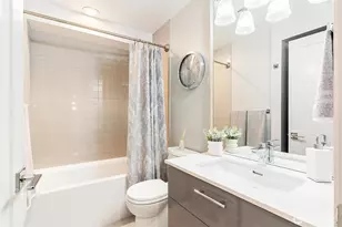 305 17th Ave E, Seattle, WA 98112 - Photo 23