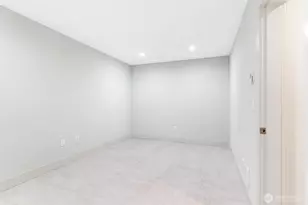 305 17th Ave E, Seattle, WA 98112 - Photo 29