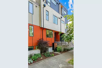 305 17th Avenue E, Seattle, WA 98112 - Photo 39