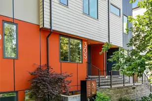 305 17th Ave E, Seattle, WA 98112 - Photo 39