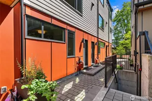 305 17th Ave E, Seattle, WA 98112 - Photo 37