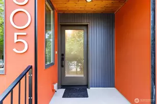 305 17th Ave E, Seattle, WA 98112 - Photo 5