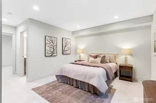305 17th Ave E, Seattle, WA 98112 - Photo 27