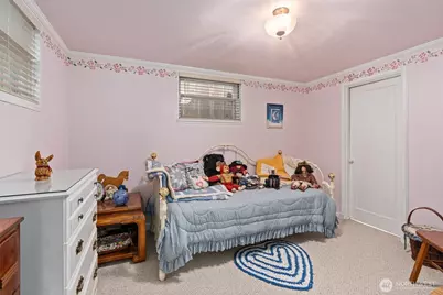 310 NW 75th Street, Seattle, WA 98117 - Photo 19