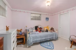 310 NW 75th St, Seattle, WA 98117 - Photo 19