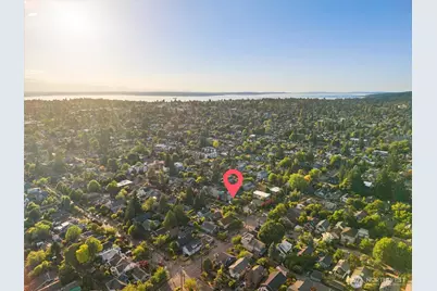 310 NW 75th Street, Seattle, WA 98117 - Photo 37