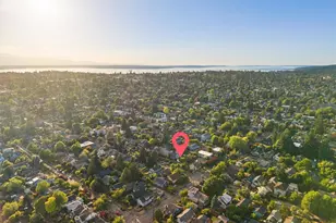 310 NW 75th St, Seattle, WA 98117 - Photo 37