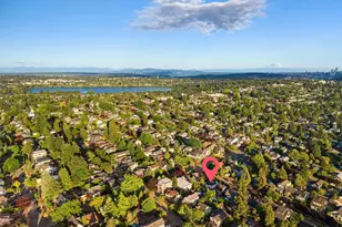310 NW 75th St, Seattle, WA 98117 - Photo 35