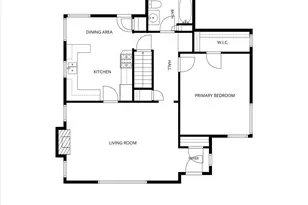 310 NW 75th St, Seattle, WA 98117 - Photo 31