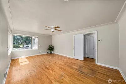 6423 100th Street SW, Lakewood, WA 98499 - Photo 5