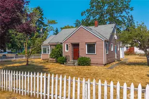 6423 100th St SW, Lakewood, WA 98499 - Photo 1