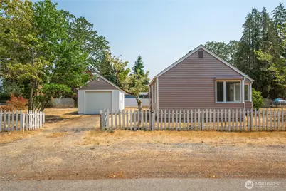 6423 100th Street SW, Lakewood, WA 98499 - Photo 19